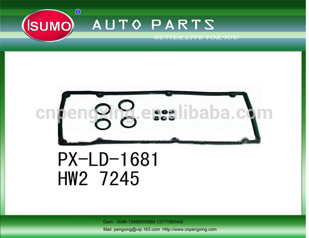 Cylinder Head Gasket.jpg