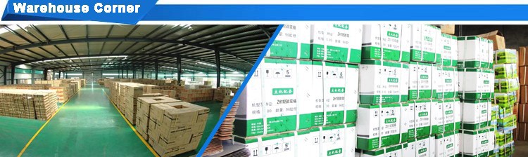 Metal material diesel engine cylinder head gasket set price