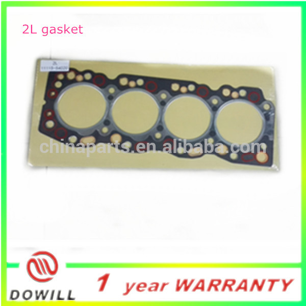 2l gasket .jpg