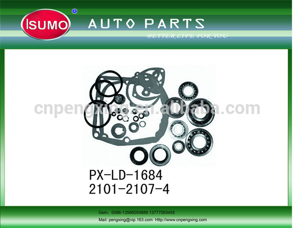 Cylinder Head Gasket.jpg