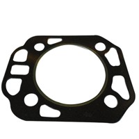 Jiangdong Diesel Engine Parts Cylinder Head Gasket Set