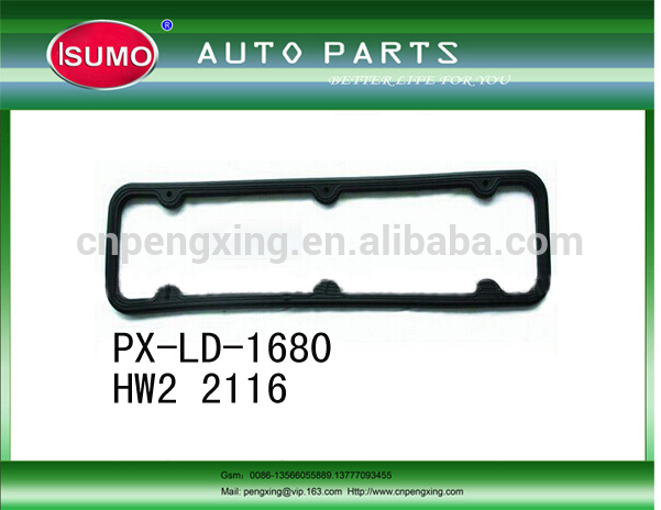 Cylinder Head Gasket.jpg