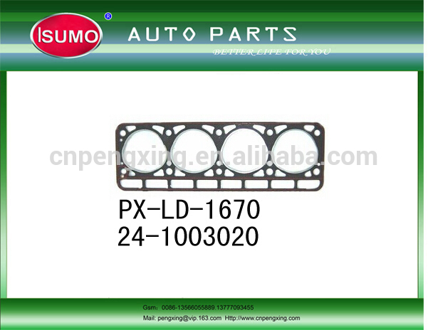 Cylinder Head Gasket.jpg