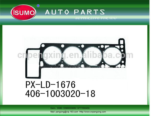 Cylinder Head Gasket.jpg