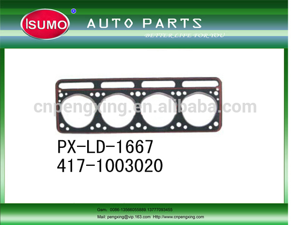 Cylinder Head Gasket.jpg