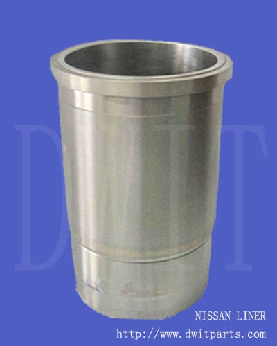 Cylinder-Liner-NISSAN.jpg