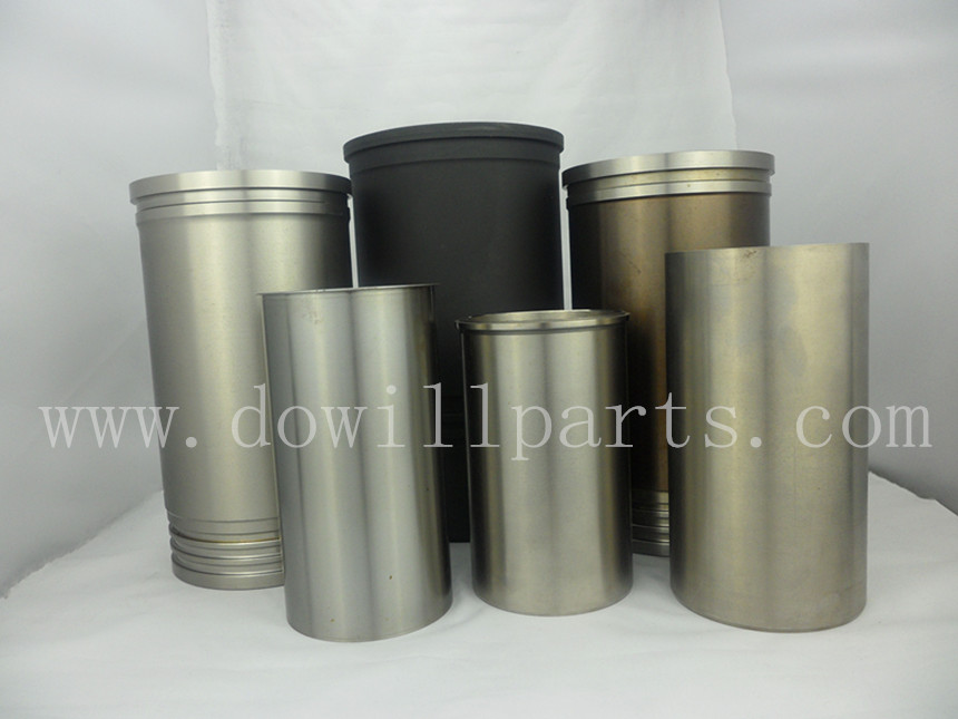 cylinder liner