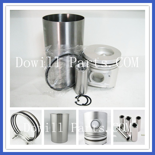 OM422 Cylinder Liner Kit--003WN25