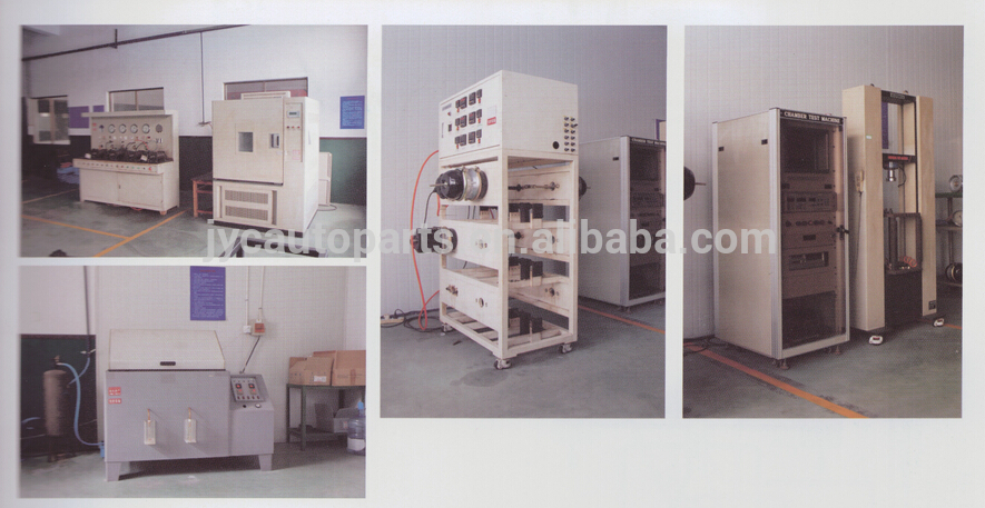 test equipment.jpg