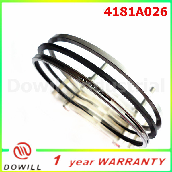 4181A026 piston rings.jpg