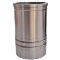 Wholesale quality professional Engine Cylinder Liner/Cylinder Sleeve