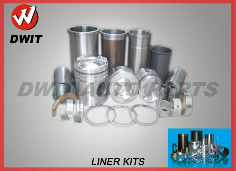 LINER KITS