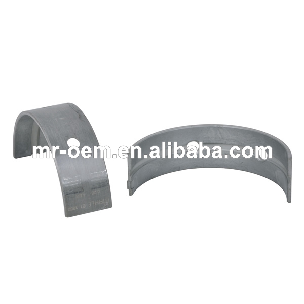 4JB1 Main Rod Bearing(3)