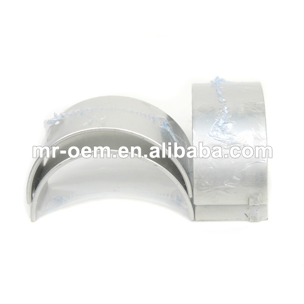 6BG1T Connecting Rod Bearing(3)