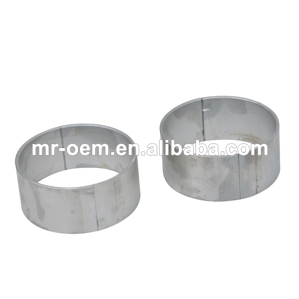 6BG1T Connecting Rod Bearing(6)