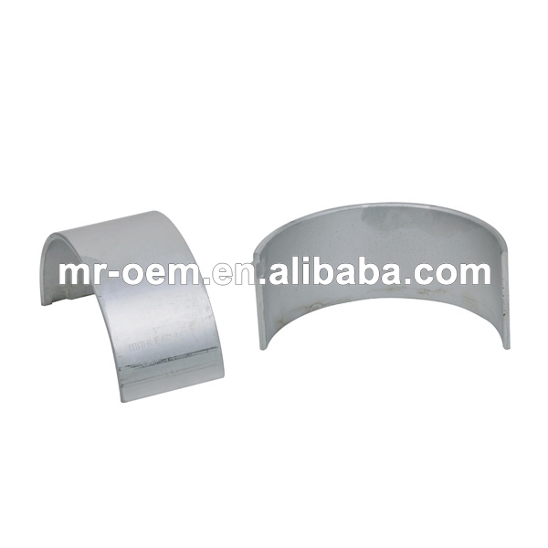 6BG1T Connecting Rod Bearing(4)
