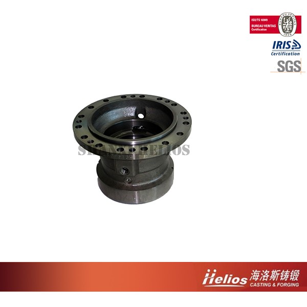 bearing shell  -0368ks.jpg