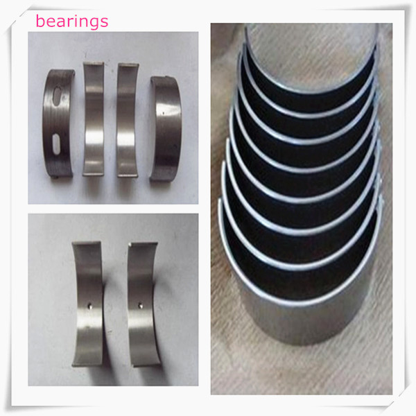 bearings.jpg