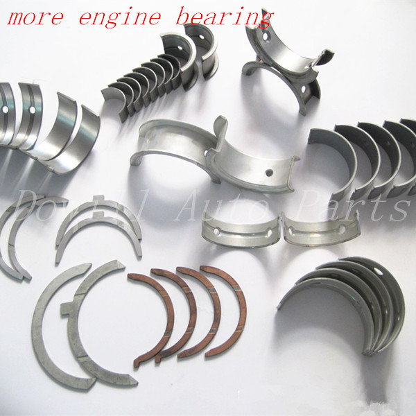 engine bearing01.jpg