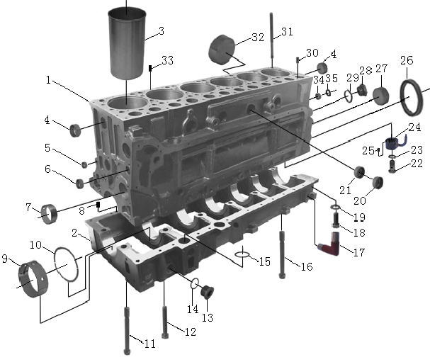 WD615 CRANK CASE.jpg