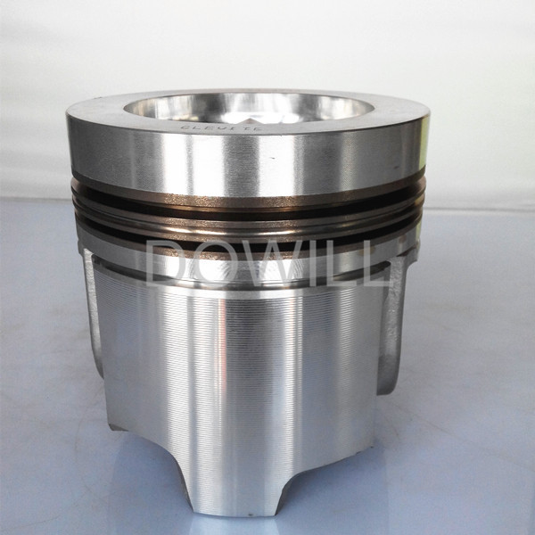 9y4004 engine piston.jpg