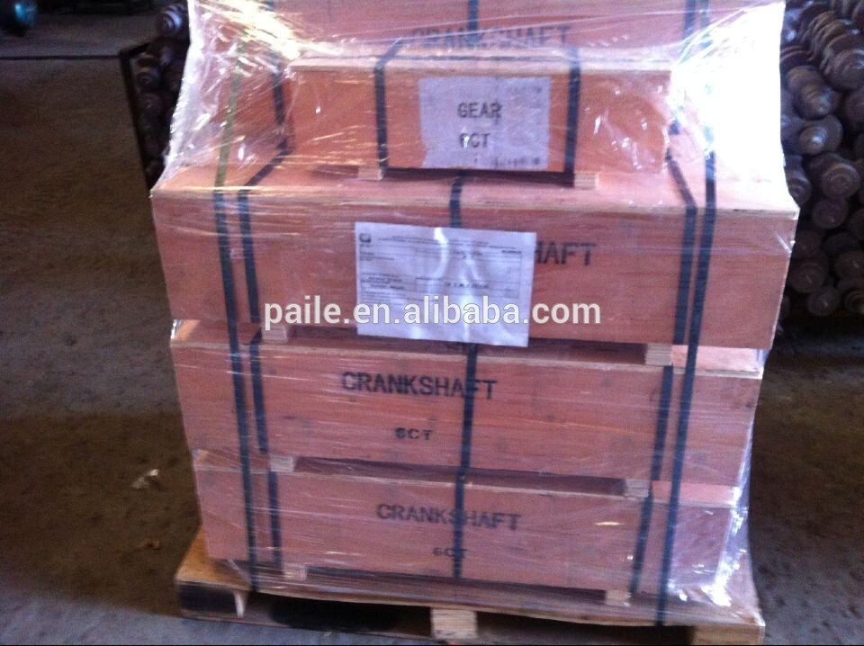 Crankshaft 6ct packing.jpg