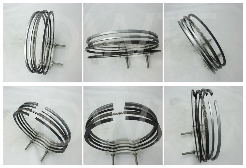 CUMMINS NT855 PISTON RINGS.jpg