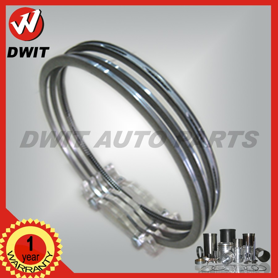 1W5105 piston ring.jpg