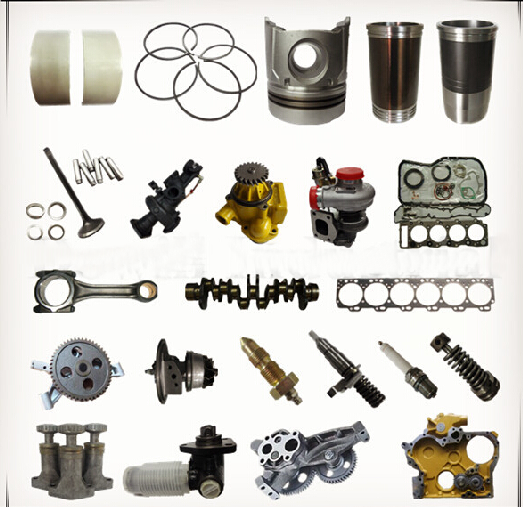 paste-pic-dp_uuid_y99bq