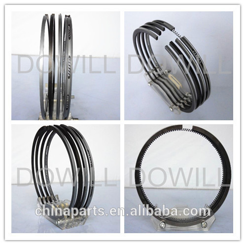 EF550 ENGINE PARTS PISTON RING.jpg