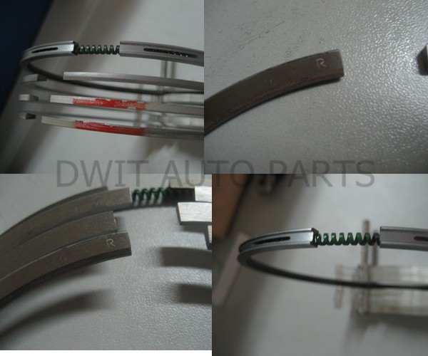 colour mark RING.jpg