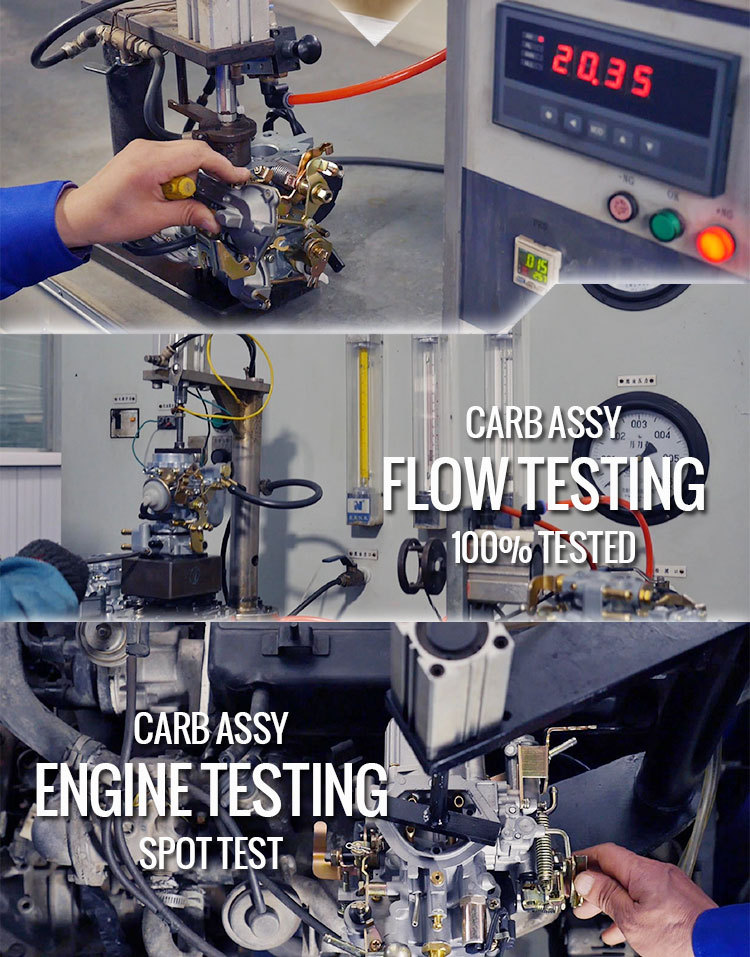 assembling-and-testing-carburetor_03.jpg