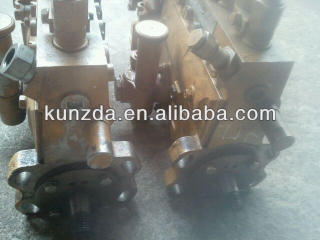 320B320C FUEL PUMP 2.jpg