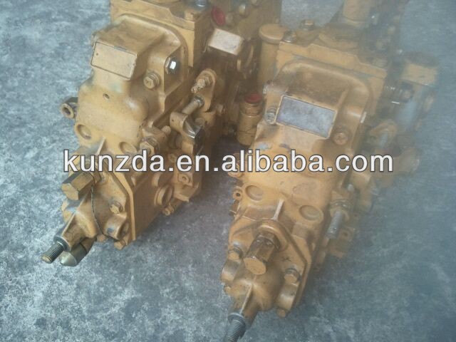 320B320C FUEL PUMP 3.jpg