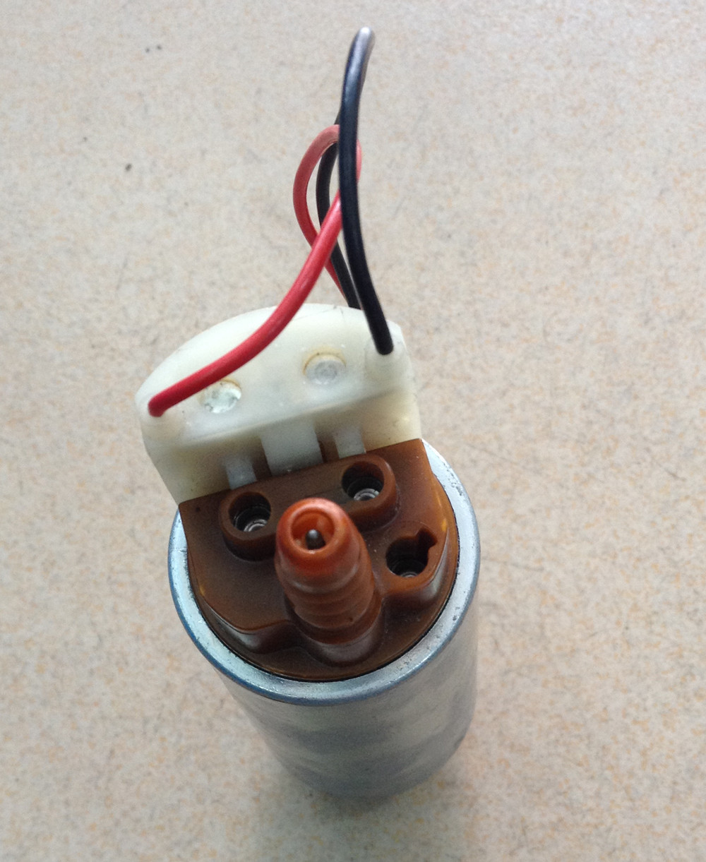 fuel pump for Land rover chevrolet 4500270 5421306.JPG