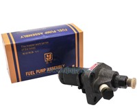 Agricultural machinery single cylinder diesel engine fuel injection pump