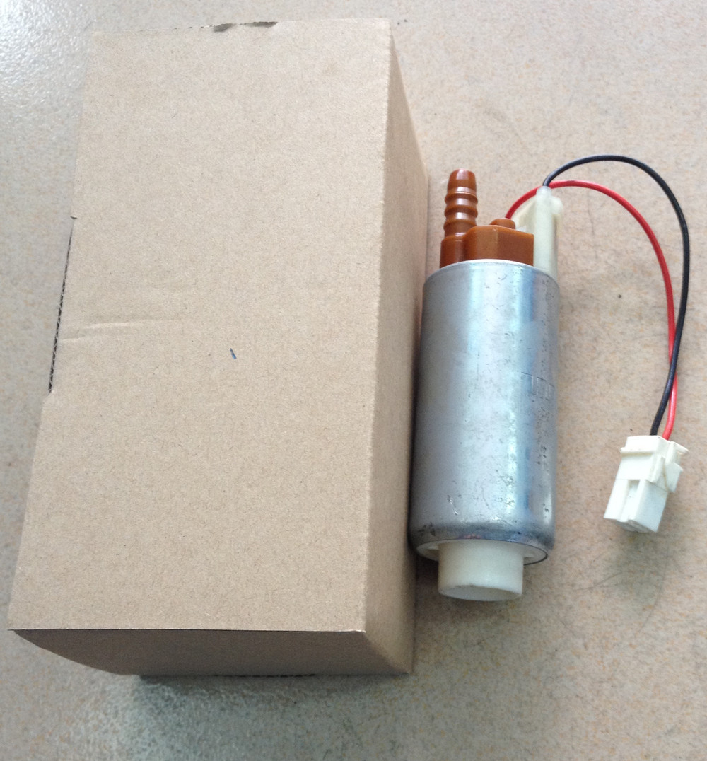 fuel pump for Land rover chevrolet 4500270 5421306 (1).JPG