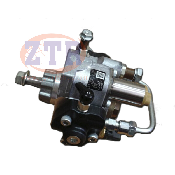 Fuel Injection Pump for Hyundai HD72 HD78 HD65 D45.jpg