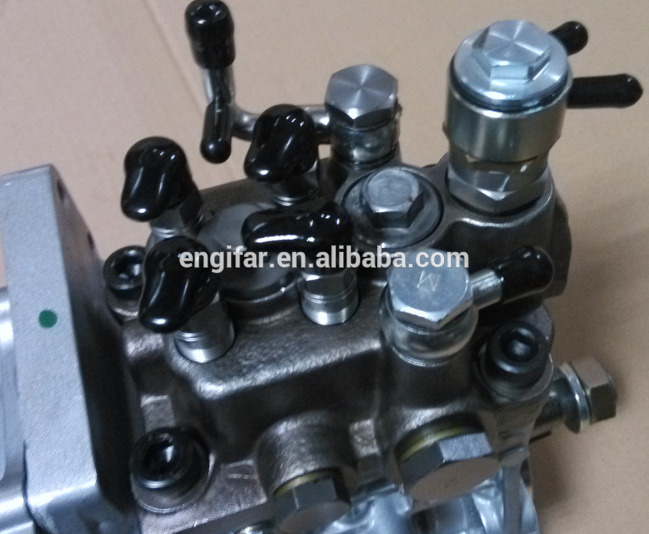 V98 INJECTION PUMP 04.png