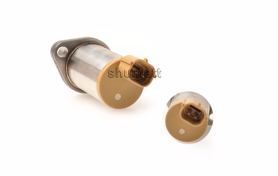 294200-0650,294200-0670 denso original SCV valve assy (5).jpg