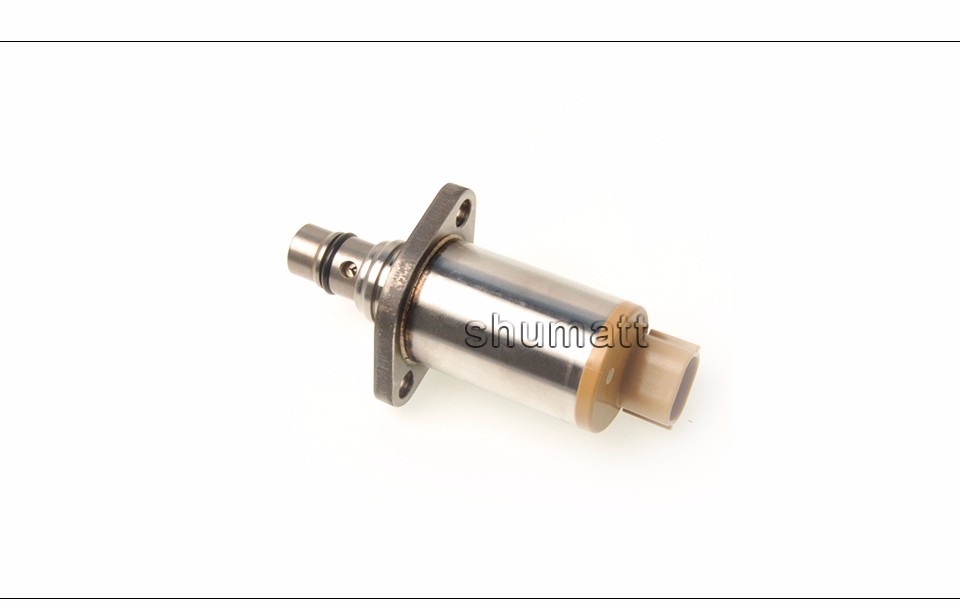 294200-0650,294200-0670 denso original SCV valve assy (2).jpg