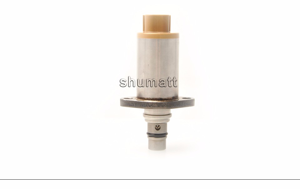 294200-0650,294200-0670 denso original SCV valve assy (4).jpg