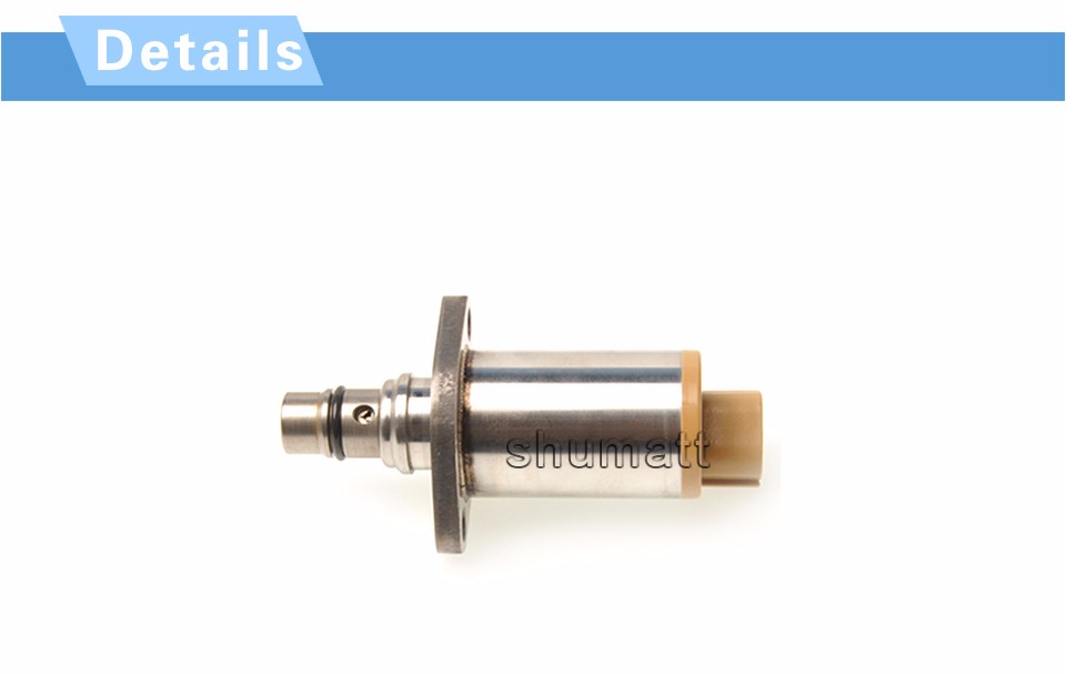 294200-0650,294200-0670 denso original SCV valve assy (1).jpg