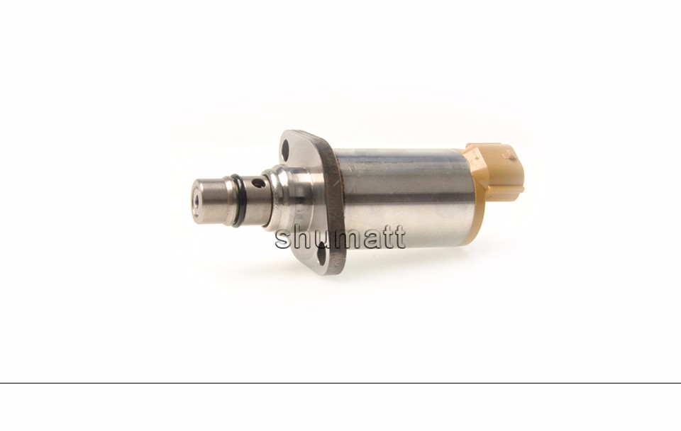 294200-0650,294200-0670 denso original SCV valve assy (3).jpg