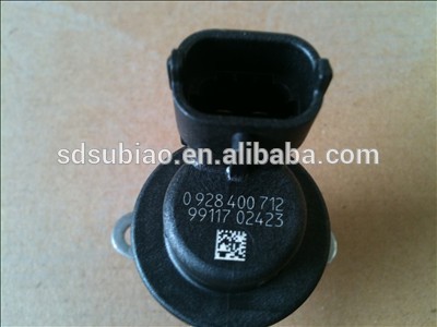 5257595  (1) fuel pressure regulator.JPG