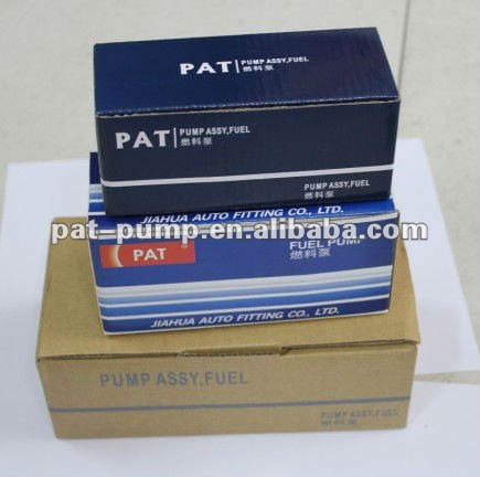 electric fuel pump for Honda for Mitsubishi for hyundai