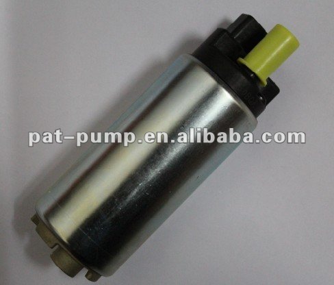 electric fuel pump for Honda for Mitsubishi for hyundai