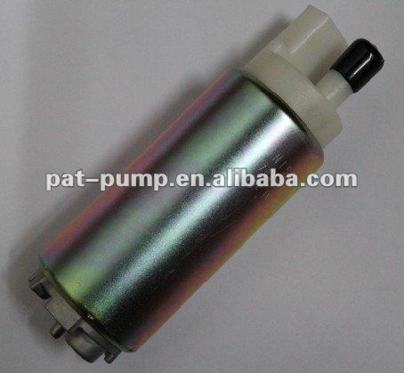 electric fuel pump for Honda for Mitsubishi for hyundai