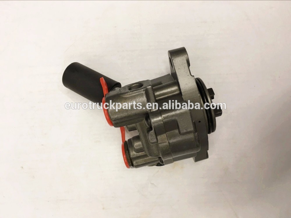 Eurocargo truck heavy auto spare parts oem1539298 0440020057 fuel system fuel pump for scania 4 series (3).jpg