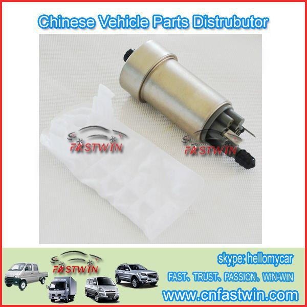 HAFEI  FUEL PUMP CORE  CQJC 